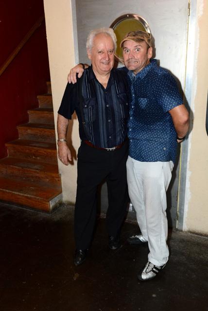 min 2015 08 30 station danse 181